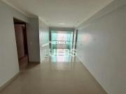 Apartamento para Venda em Goiânia/GO Setor Bueno 2 Quartos Apartamento para Venda em Goiânia/GO Setor Bueno 2 Quartos
