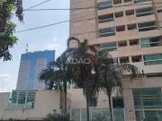 Apartamento para Venda em Goiânia/GO Setor Bueno 2 Quartos
