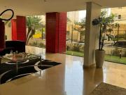 Apartamento para Venda em Goiânia/GO Setor Bueno 2 Quartos