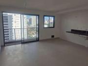 Apartamento para Venda em Goiânia/GO Setor Bueno 2 Quartos