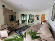 Apartamento para Venda em Goiânia/GO Setor Bueno 2 Quartos