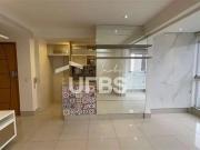 Apartamento para Venda em Goiânia/GO Setor Bueno 3 Quartos Apartamento para Venda em Goiânia/GO Setor Bueno 3 Quartos