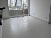 Apartamento para Venda em Goiânia/GO Setor Bueno 2 Quartos