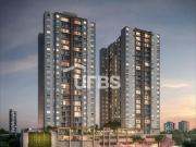 Apartamento para Venda em Goiânia/GO Setor Bueno 2 Quartos
