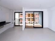 Apartamento para Venda em Goiânia/GO Setor Bueno 2 Quartos