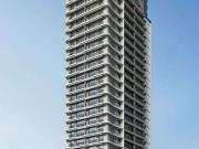 Apartamento para Venda em Goiânia/GO Setor Bueno 2 Quartos