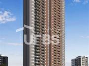 Apartamento para Venda em Goiânia/GO Setor Bueno 2 Quartos