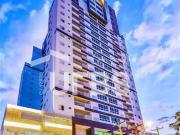 Apartamento para Venda em Goiânia/GO Setor Bueno 2 Quartos