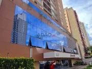 Apartamento para Venda em Goiânia/GO Setor Bueno 2 Quartos