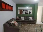 Apartamento para Venda em Goiânia/GO Setor Bueno 2 Quartos