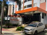 Apartamento para Venda em Goiânia/GO Setor Bueno 2 Quartos