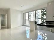 Apartamento para Venda em Goiânia/GO Setor Bueno 2 Quartos