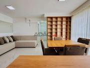 Apartamento para Venda em Goiânia/GO Setor Bueno 2 Quartos