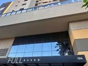 Apartamento para Venda em Goiânia/GO Setor Bueno 2 Quartos