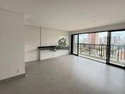 Apartamento para Venda em Goiânia/GO Setor Bueno 2 Quartos