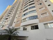 Apartamento para Venda em Goiânia/GO Setor Bueno 2 Quartos