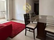 Apartamento para Venda em Goiânia/GO Setor Bueno 2 Quartos