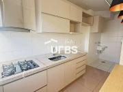 Apartamento para Venda em Goiânia/GO Setor Bueno 2 Quartos