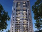 Apartamento para Venda em Goiânia/GO Setor Bueno 2 Quartos