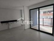 Apartamento para Venda em Goiânia/GO Setor Bueno 2 Quartos
