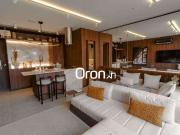 Apartamento para Venda em Goiânia/GO Setor Bueno 2 Quartos