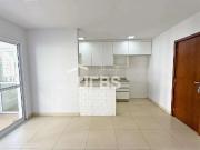 Apartamento para Venda em Goiânia/GO Setor Bueno 2 Quartos