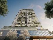 Apartamento para Venda em Goiânia/GO Setor Bueno 2 Quartos