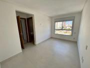 Apartamento para Venda em Goiânia/GO Setor Bueno 2 Quartos