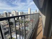 Apartamento para Venda em Goiânia/GO Setor Bueno 2 Quartos