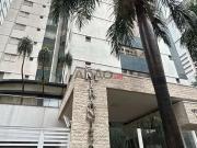 Apartamento para Venda em Goiânia/GO Setor Bueno 2 Quartos