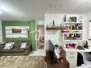 Apartamento para Venda em Goiânia/GO Setor Bueno 2 Quartos