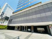 Apartamento para Venda em Goiânia/GO Setor Bueno 2 Quartos