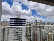 Apartamento para Venda em Goiânia/GO Setor Bueno 2 Quartos