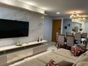 Apartamento para Venda em Goiânia/GO Setor Bueno 2 Quartos