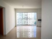 Apartamento para Venda em Goiânia/GO Setor Bueno 2 Quartos