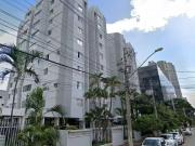 Apartamento para Venda em Goiânia/GO Setor Bueno 2 Quartos