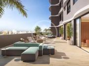 Apartamento para Venda em Goiânia/GO Setor Bueno 2 Quartos