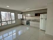 Apartamento para Venda em Goiânia/GO Setor Bueno 2 Quartos