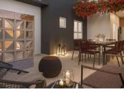 Apartamento para Venda em Goiânia/GO Setor Bueno 2 Quartos Apartamento para Venda em Goiânia/GO Setor Bueno 2 Quartos