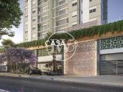 Apartamento para Venda em Goiânia/GO Setor Aeroporto 2...