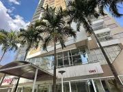 Apartamento para Venda em Goiânia/GO Setor Bueno 2 Quartos