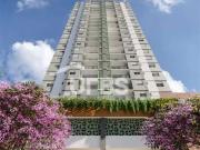 Apartamento para Venda em Goiânia/GO Setor Bueno 2 Quartos