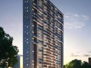 Apartamento para Venda em Goiânia/GO Setor Bueno 2 Quartos