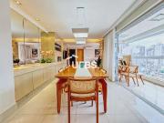 Apartamento para Venda em Goiânia/GO Setor Bueno 2 Quartos