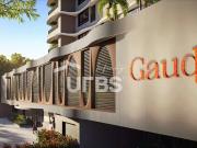 Apartamento para Venda em Goiânia/GO Setor Bueno 2 Quartos