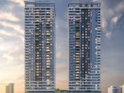 Apartamento para Venda em Goiânia/GO Setor Bueno 2 Quartos