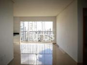 Apartamento para Venda em Goiânia/GO Setor Bueno 2 Quartos