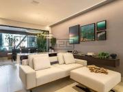 Apartamento para Venda em Goiânia/GO Setor Bueno 2 Quartos