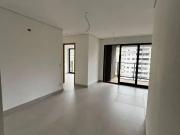Apartamento para Venda em Goiânia/GO Setor Bueno 2 Quartos