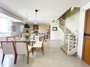 Apartamento para Venda em Goiânia/GO Setor Bueno 2 Quartos